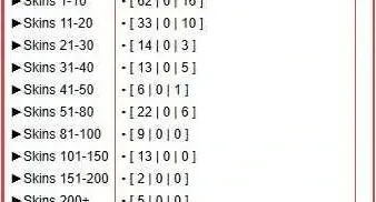 🔥Log de contas nfa valorant! 🔥