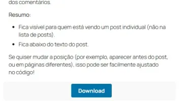 Forçador De Click Para Wordpress