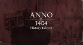 Conta Ubisoft Vários Jogos Inclusos!