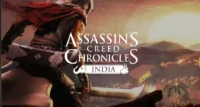 Conta Ubisoft Vários Jogos Inclusos!