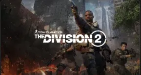 Conta Ubisoft Vários Jogos Inclusos!