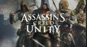 Conta Ubisoft Vários Jogos Inclusos!