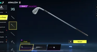 Convites para pegar a nova Skin de Taco (Blood Strike)