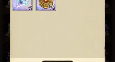 7Ds Mais De 1.300 đ + Escanor&Merlin
