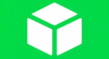 Gbox Certificado (Iphone)