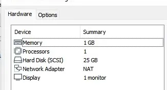 VMWare com ByPass para rodar LoL  (funciona para rodar bots)
