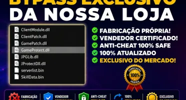 [Exclusivo] Valorant Triggerbot 100% Seguro - 100% Fast Shot
