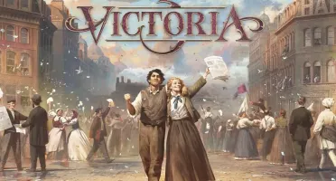 Victoria 3 Com Todas As Dlcs (Full Dlc) - Steam Offline
