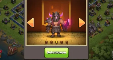 cv 13 recente