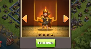 cv 13 recente