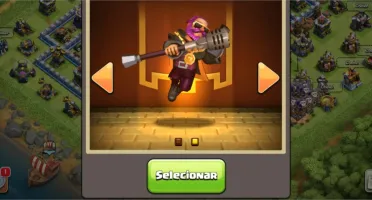 cv 13 recente