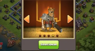 cv 13 recente