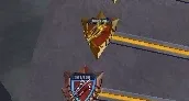Conta de Albion - 573M fama total 95M-PvP/Craft