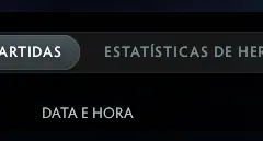 Conta Dota 2 3.7K + 3 Arcanas sendo 2 de Passes.