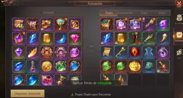 Mu Dark Epoch Conta Top1 Equip Em disputa pelo TOP1lv TOP3cp