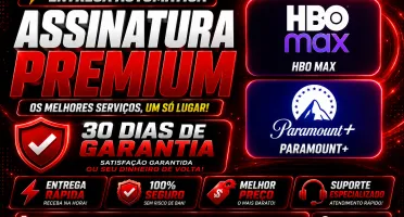 Hulu, Espn ,Netflix, Tnt,Prime,Chatgpt(30 Dias)