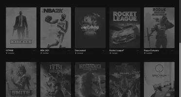 StarWars Jedi:Fallen Order+Assassin's Creed Unity e Origins
