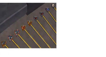 CONTA ALBION + SKINS RARA + 660M prata MaMute obra prima