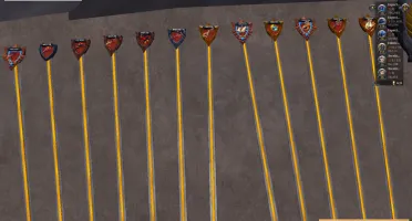 CONTA ALBION + SKINS RARA + 660M prata MaMute obra prima