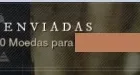 >DEVALOKA< 1,000 (1k) moedas/gold (encomende outro server!)
