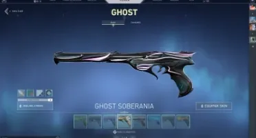 CONTA VALORANT RADIANTE COM R$900,00 REAIS EM SKINS