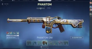 CONTA VALORANT RADIANTE COM R$900,00 REAIS EM SKINS
