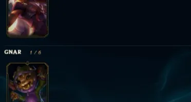 CONTA DE LOL DIAMANTE 3