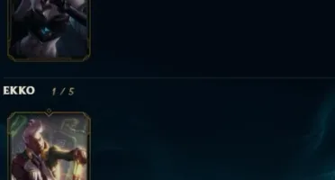 CONTA DE LOL DIAMANTE 3