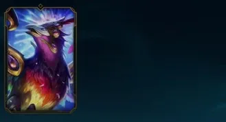 CONTA DE LOL DIAMANTE 3