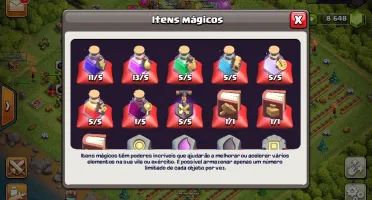 CV 10 FULL - SUPER BARATA COM MUDANÇA DE NOME