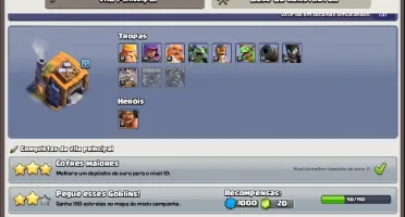 CV 10 FULL - SUPER BARATA COM MUDANÇA DE NOME