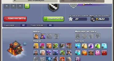 CV 10 FULL - SUPER BARATA COM MUDANÇA DE NOME
