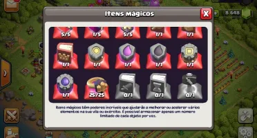 CV 10 FULL - SUPER BARATA COM MUDANÇA DE NOME