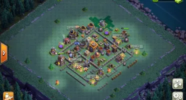 CV 10 FULL - SUPER BARATA COM MUDANÇA DE NOME