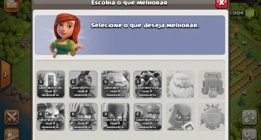 CV 10 FULL - SUPER BARATA COM MUDANÇA DE NOME