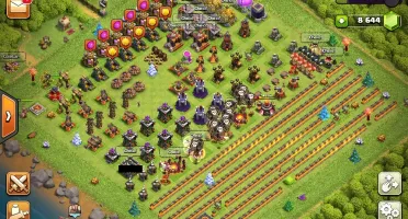 CV 10 FULL - SUPER BARATA COM MUDANÇA DE NOME