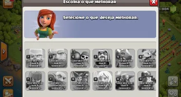 CV 10 FULL - SUPER BARATA COM MUDANÇA DE NOME