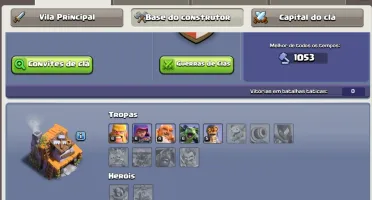 Conta Cv 8 Full