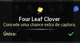 Vendo conta Pokexgames, pxg, lvl 446 aventureiro