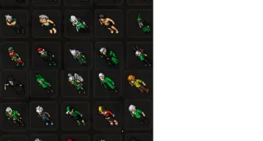 Vendo conta Pokexgames, pxg, lvl 446 aventureiro