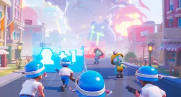 Last War: Survival Game
