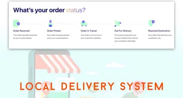 op Web v2.8.2 - Multi Vendor eCommerce Marketplace / CMS