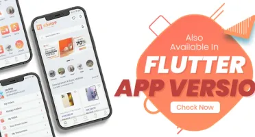 op Web v2.8.2 - Multi Vendor eCommerce Marketplace / CMS