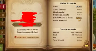 Summoners War 2 Nat Ld Destiny + Vivachel