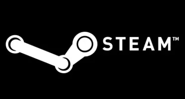 CONTA NA STEAM