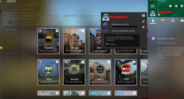 Steam Prime