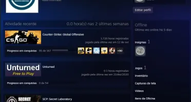 Steam Prime