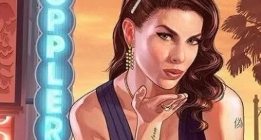 Xbox Grand Theft Auto V: Premium Online Edition & Me #C81703