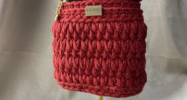 Necessaire Vick/versão maior