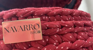 Necessaire Vick/versão maior